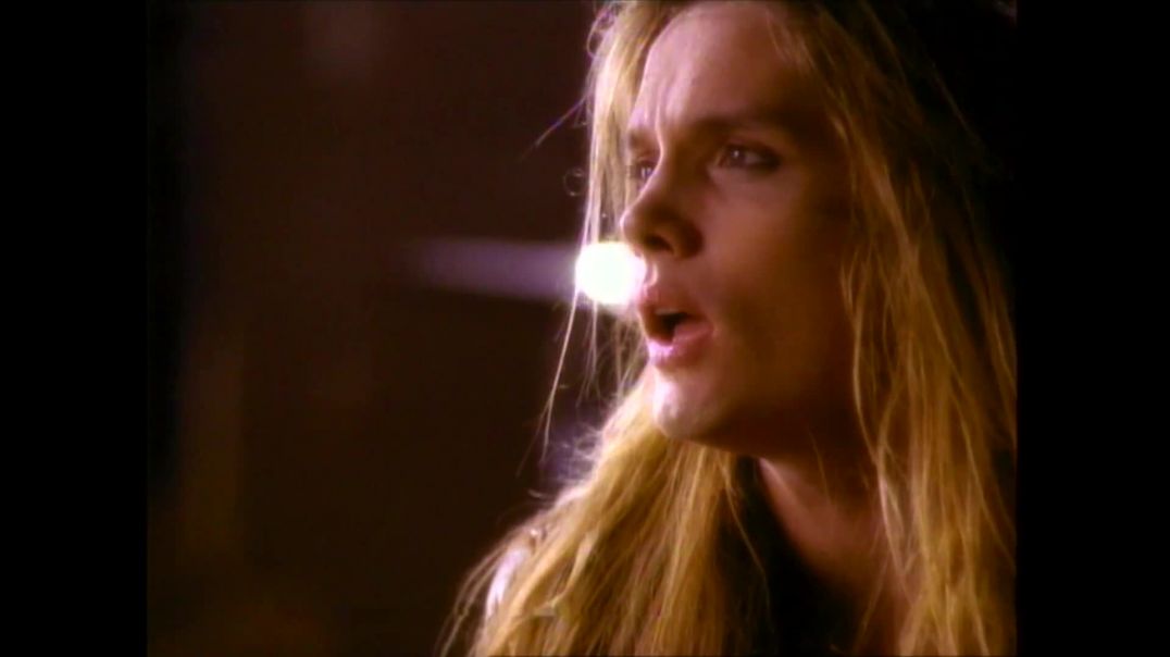 Skid Row - I Remember You