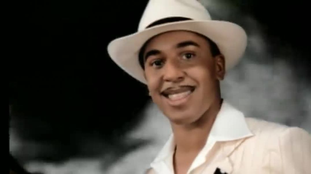 Lou Bega - Mambo No 5