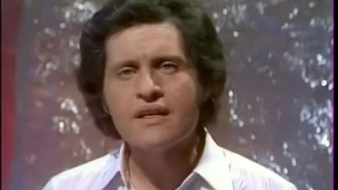 Joe Dassin - Et si tu n'existais pas