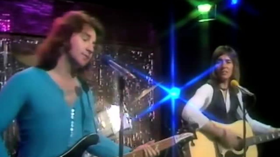 Smokie - Don't Play Your Rock & Roll to Me